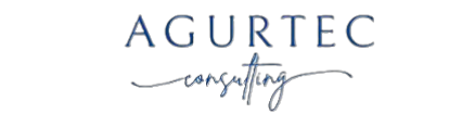 AgurTEC Consulting